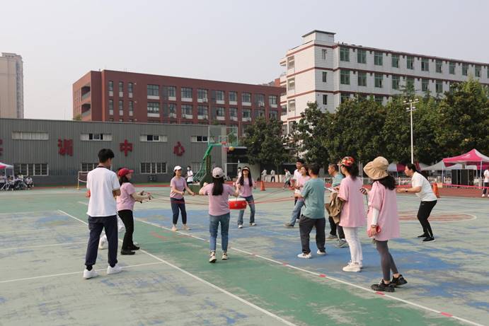 20240430\4403e3a86d1fd3e4aae952440e430409.jpg D:\SOFT_PHP_PACKAGE\phptmp\php5903.tmp